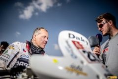 barth-tuma-dakar-2020-89