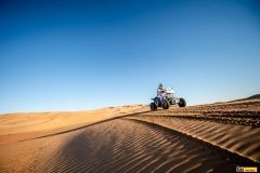 barth-tuma-dakar-2020-91