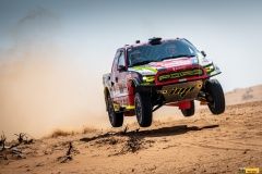 prokop-dakar21-105