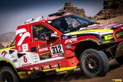 prokop-dakar21-124