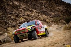 prokop-dakar21-162