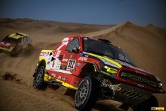 prokop-dakar21-166