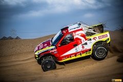 prokop-dakar21-50