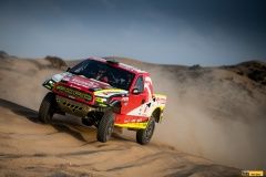 prokop-dakar21-55