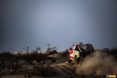 prokop-dakar21-58