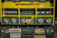 dakar-11et-100
