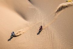 dakar-11et-101