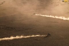 dakar-11et-103