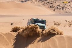 dakar-11et-104