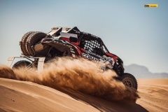 dakar-11et-105