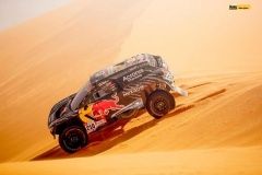 dakar-11et-107