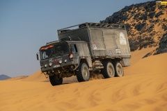 dakar-11et-108