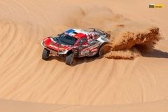 dakar-11et-109