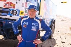 dakar-11et-111