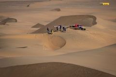 dakar-11et-112