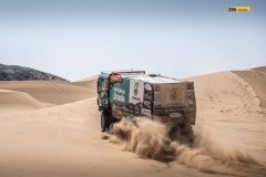 dakar-11et-113