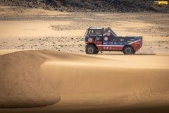 dakar-11et-114