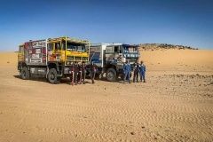 dakar-11et-115