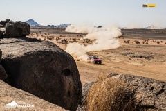 dakar-11et-116