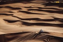 dakar-11et-117