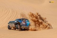 dakar-11et-118