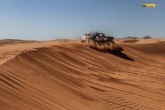 dakar-11et-119