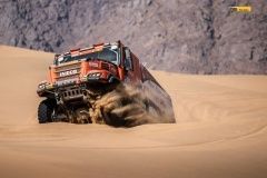 dakar-11et-120