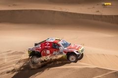 dakar-11et-121
