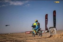 dakar-11et-122