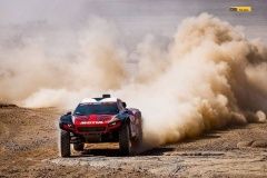 dakar-11et-123