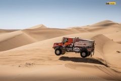 dakar-11et-126