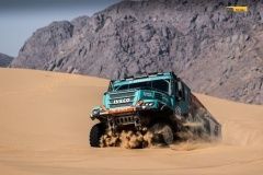 dakar-11et-127