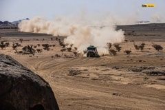 dakar-11et-128