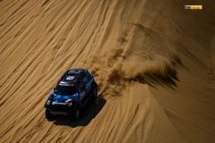 dakar-11et-133