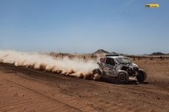 dakar-11et-136