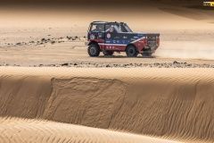 dakar-11et-138