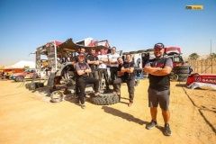 dakar-11et-140