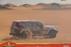 dakar-11et-141