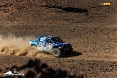 dakar-11et-142