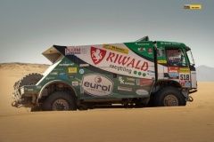 dakar-11et-144