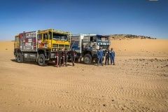 dakar-11et-145