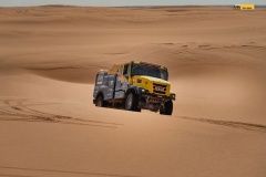 dakar-11et-146