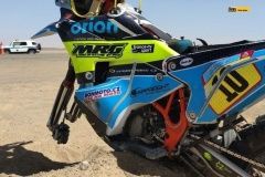 dakar-11et-147