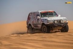 dakar-11et-148