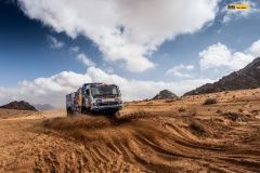 dakar-11et-149