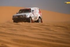 dakar-11et-150