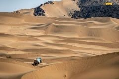 dakar-11et-151