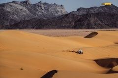 dakar-11et-153