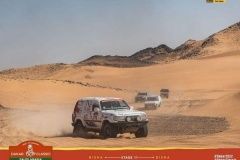 dakar-11et-156