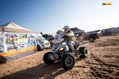 dakar-11et-158